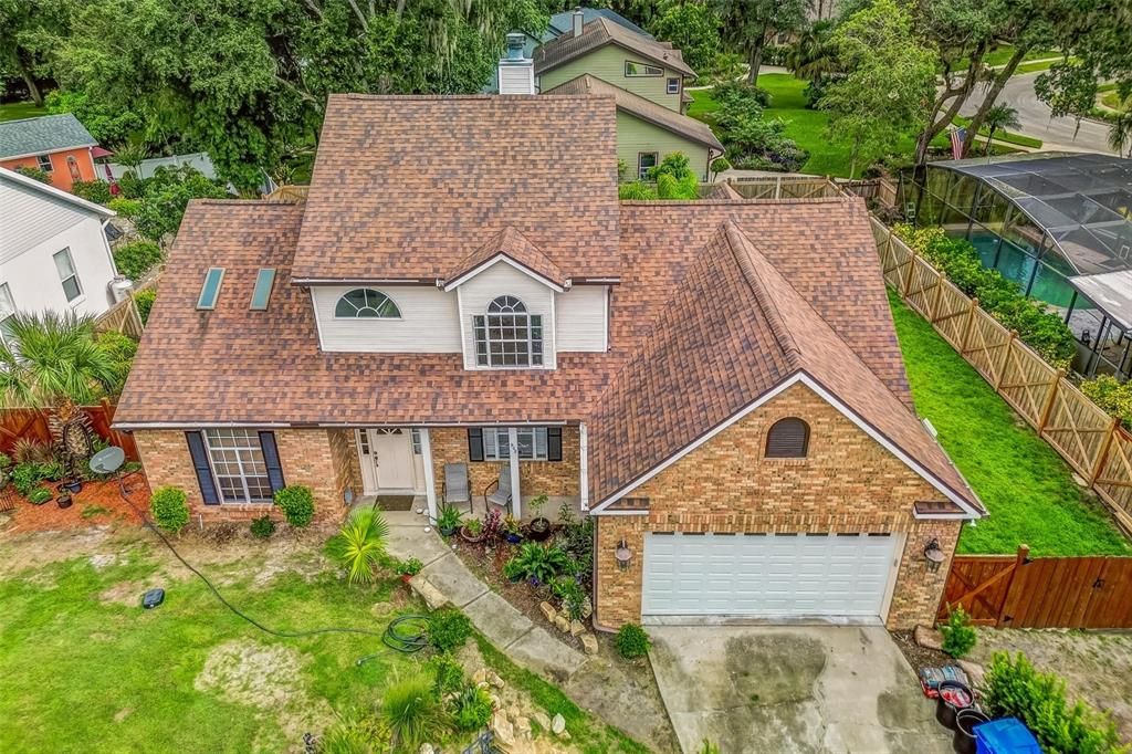 902 LINGO COURT, Oviedo, FL 32765