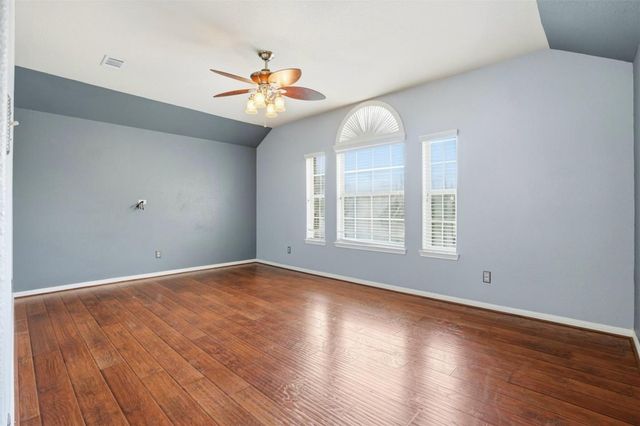 326 Wild Bird Drive, Spring, TX 77373