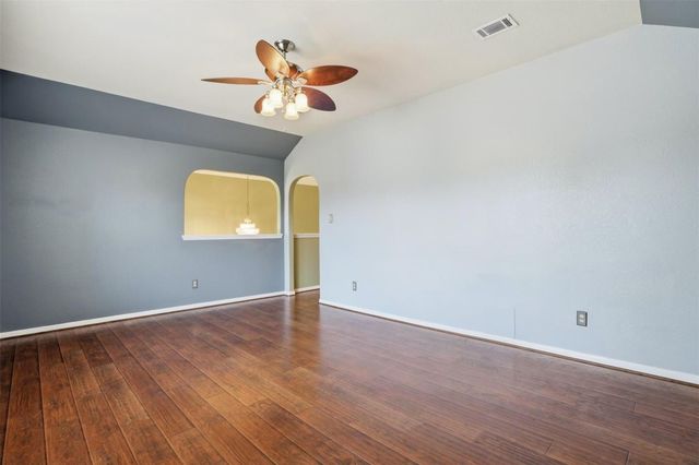 326 Wild Bird Drive, Spring, TX 77373