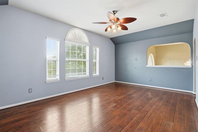 326 Wild Bird Drive, Spring, TX 77373