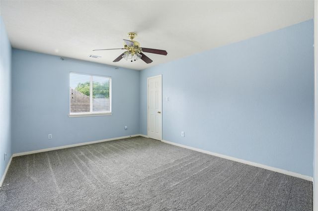 326 Wild Bird Drive, Spring, TX 77373