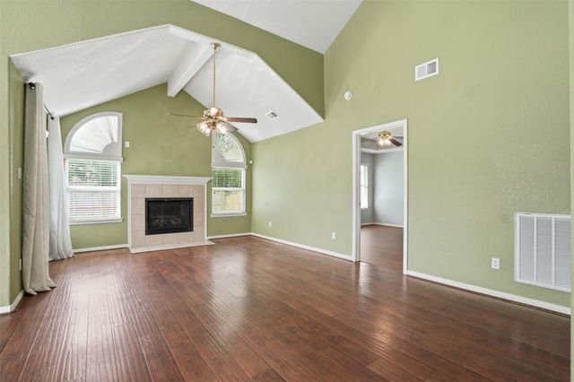 326 Wild Bird Drive, Spring, TX 77373