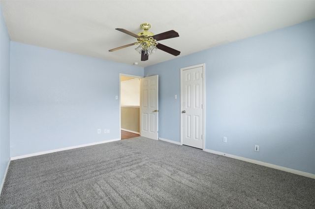 326 Wild Bird Drive, Spring, TX 77373