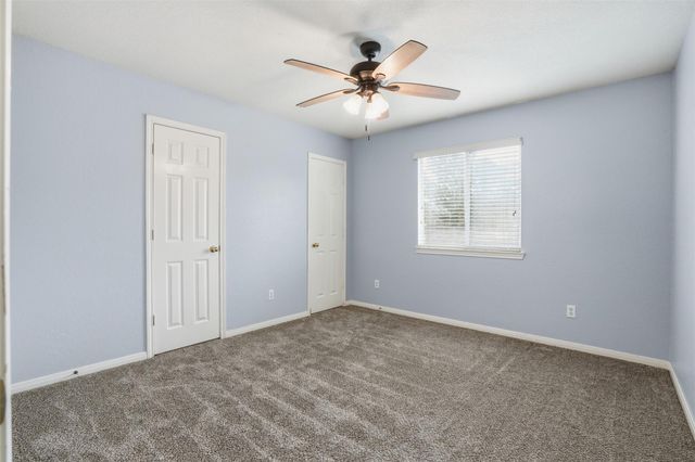 326 Wild Bird Drive, Spring, TX 77373