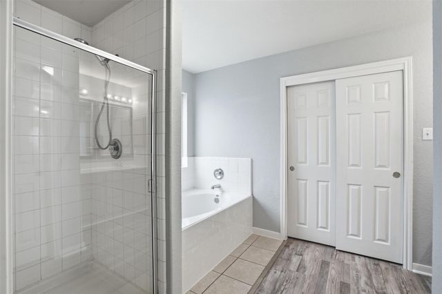 326 Wild Bird Drive, Spring, TX 77373
