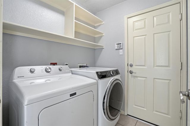 326 Wild Bird Drive, Spring, TX 77373