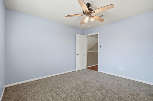 326 Wild Bird Drive, Spring, TX 77373