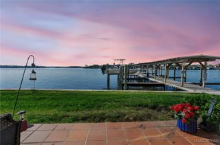 371 NW 14th Place, Crystal River, FL 34428