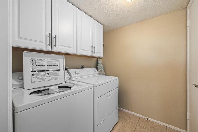 3908 Bridge Harbor Drive, Galveston, TX 77554