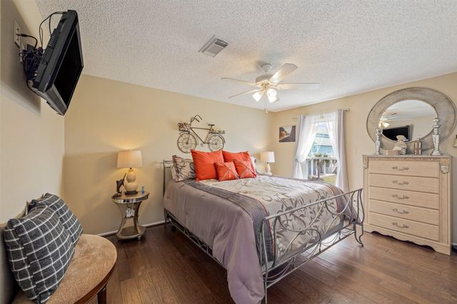 3908 Bridge Harbor Drive, Galveston, TX 77554