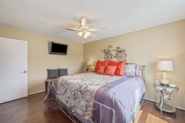 3908 Bridge Harbor Drive, Galveston, TX 77554