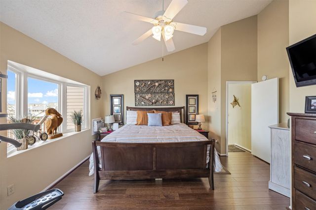 3908 Bridge Harbor Drive, Galveston, TX 77554
