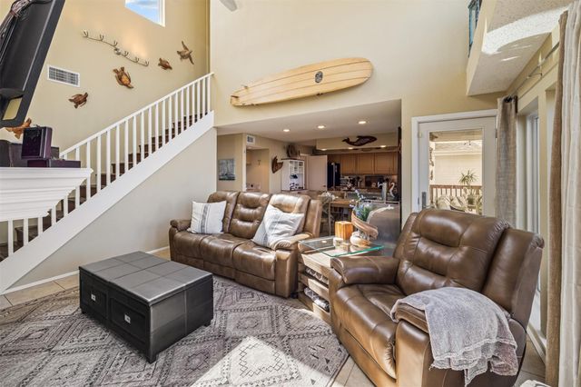 3908 Bridge Harbor Drive, Galveston, TX 77554