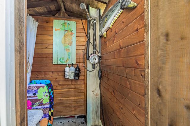 3908 Bridge Harbor Drive, Galveston, TX 77554