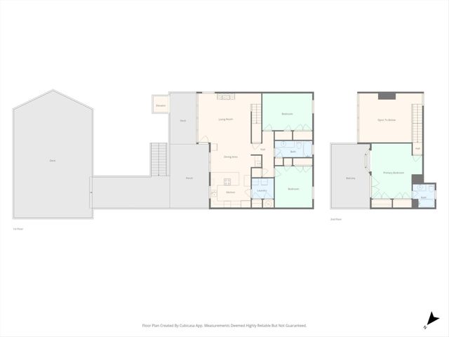 3908 Bridge Harbor Drive, Galveston, TX 77554