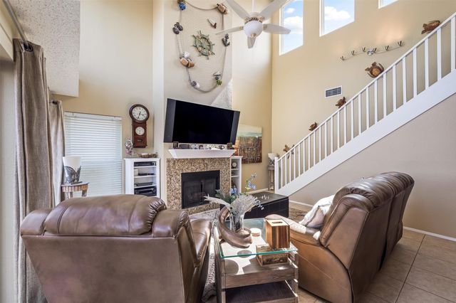 3908 Bridge Harbor Drive, Galveston, TX 77554
