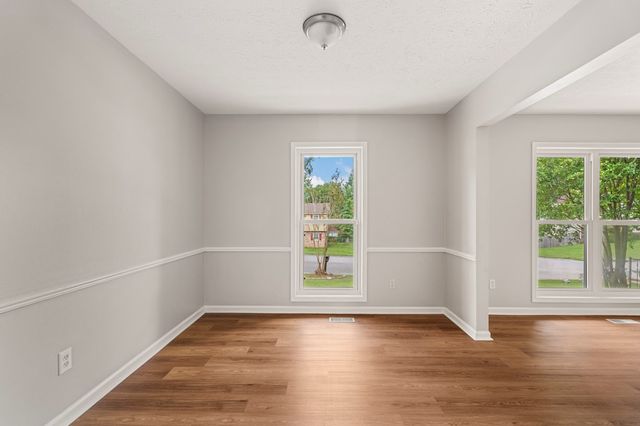 4501 Linda Drive, Phenix City, AL 36867