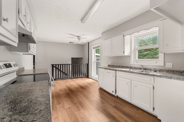 4501 Linda Drive, Phenix City, AL 36867