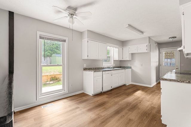 4501 Linda Drive, Phenix City, AL 36867