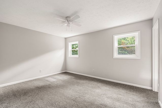 4501 Linda Drive, Phenix City, AL 36867