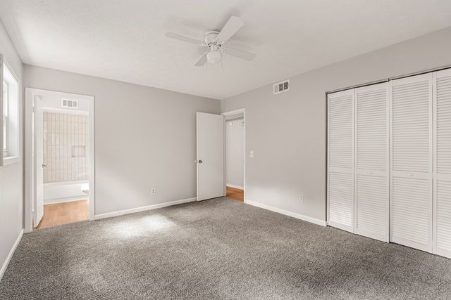 4501 Linda Drive, Phenix City, AL 36867