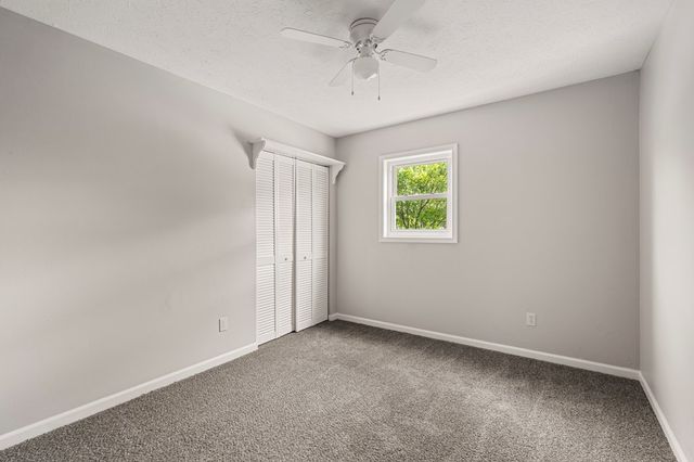 4501 Linda Drive, Phenix City, AL 36867