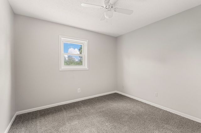 4501 Linda Drive, Phenix City, AL 36867