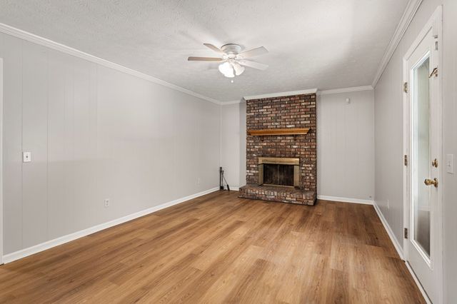 4501 Linda Drive, Phenix City, AL 36867