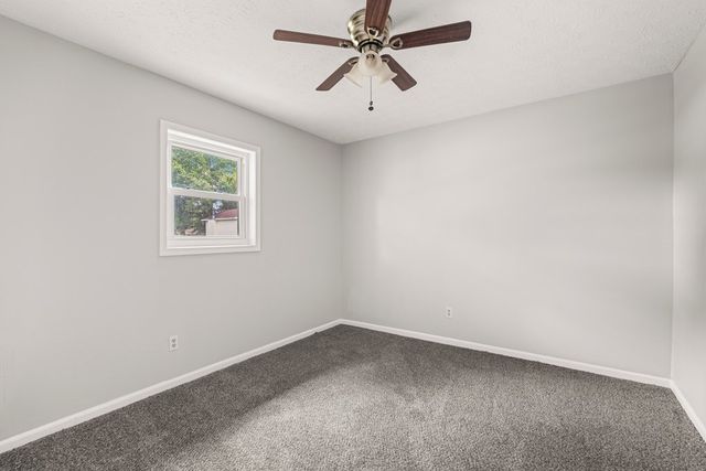 4501 Linda Drive, Phenix City, AL 36867
