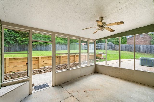 4501 Linda Drive, Phenix City, AL 36867