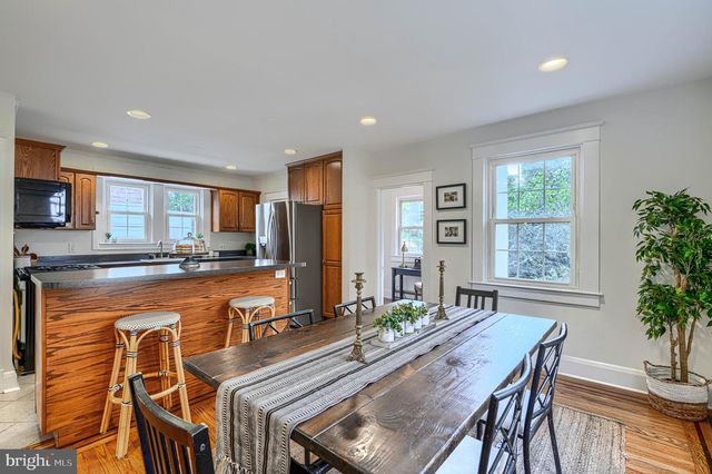 5807 CLEARSPRING RD, Baltimore, MD 21212