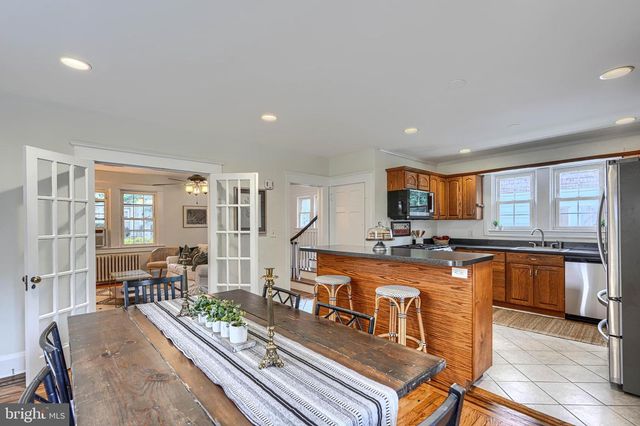 5807 CLEARSPRING RD, Baltimore, MD 21212
