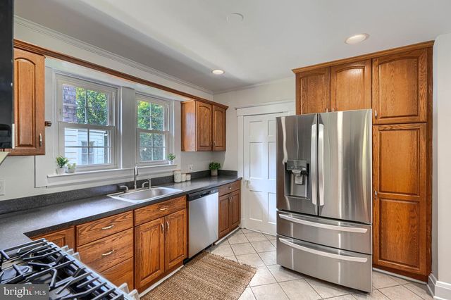 5807 CLEARSPRING RD, Baltimore, MD 21212