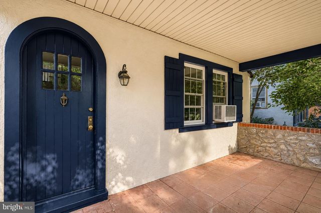5807 CLEARSPRING RD, Baltimore, MD 21212