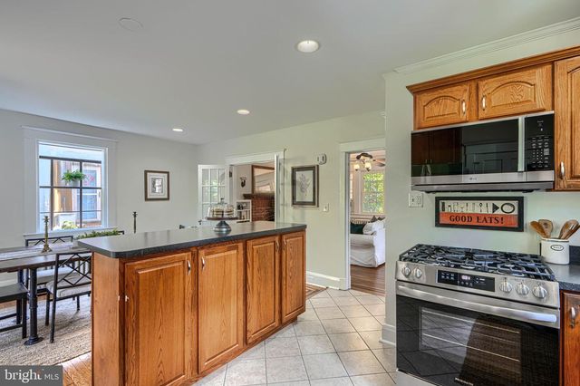 5807 CLEARSPRING RD, Baltimore, MD 21212
