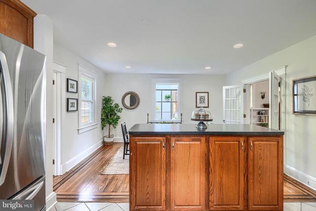 5807 CLEARSPRING RD, Baltimore, MD 21212