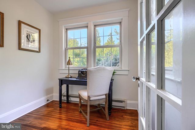 5807 CLEARSPRING RD, Baltimore, MD 21212