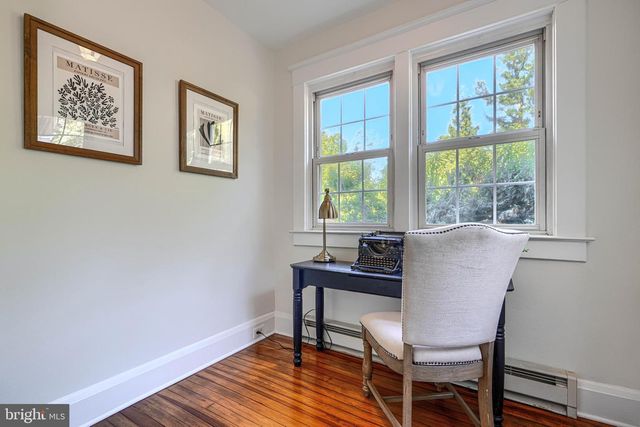 5807 CLEARSPRING RD, Baltimore, MD 21212