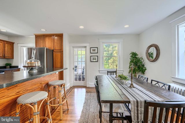 5807 CLEARSPRING RD, Baltimore, MD 21212