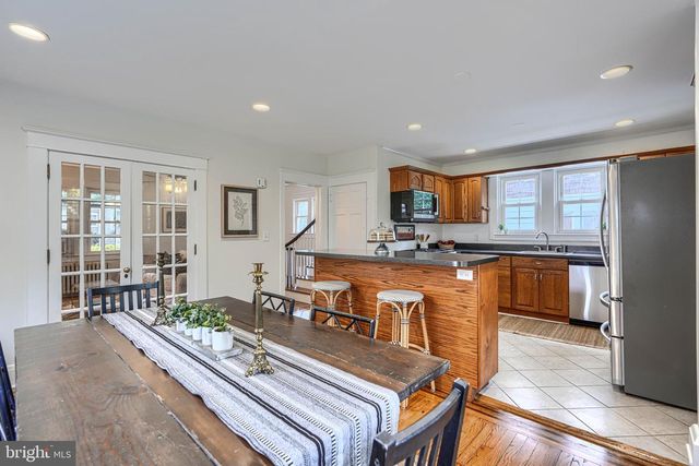 5807 CLEARSPRING RD, Baltimore, MD 21212