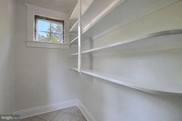 5807 CLEARSPRING RD, Baltimore, MD 21212