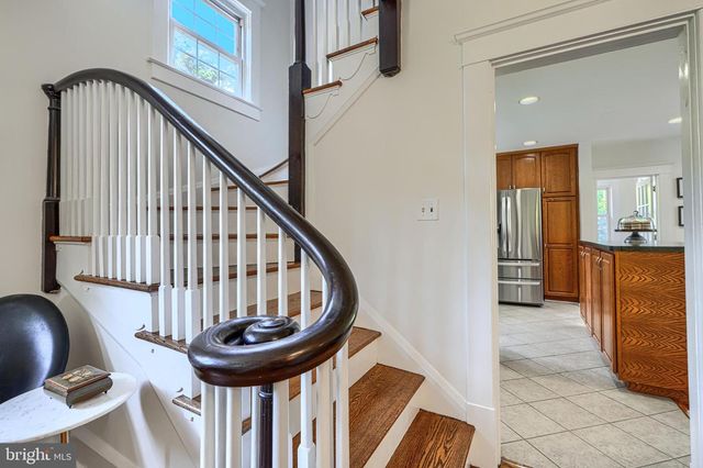 5807 CLEARSPRING RD, Baltimore, MD 21212