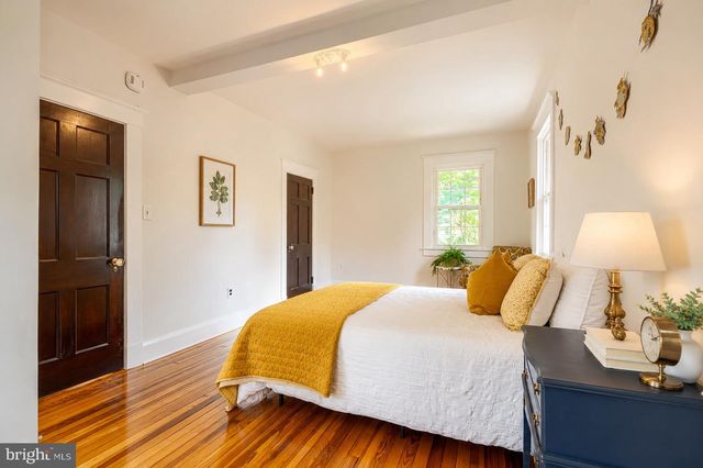 5807 CLEARSPRING RD, Baltimore, MD 21212