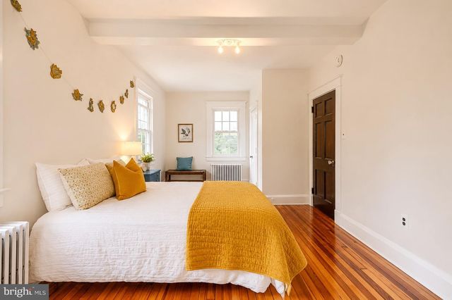 5807 CLEARSPRING RD, Baltimore, MD 21212
