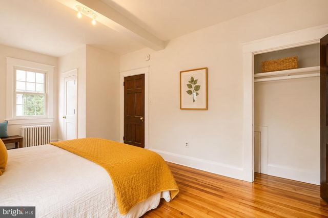 5807 CLEARSPRING RD, Baltimore, MD 21212
