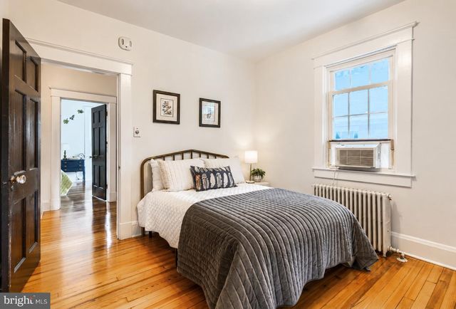 5807 CLEARSPRING RD, Baltimore, MD 21212
