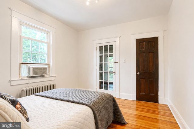 5807 CLEARSPRING RD, Baltimore, MD 21212
