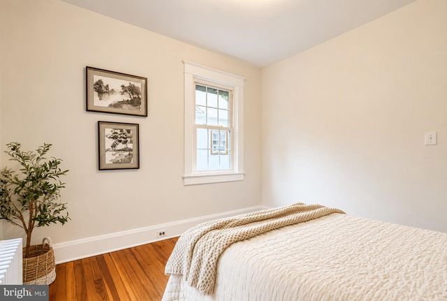 5807 CLEARSPRING RD, Baltimore, MD 21212