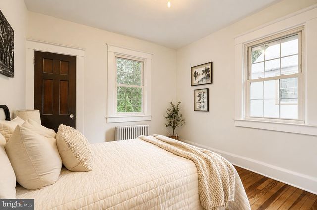 5807 CLEARSPRING RD, Baltimore, MD 21212