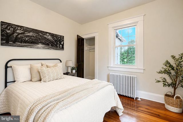 5807 CLEARSPRING RD, Baltimore, MD 21212